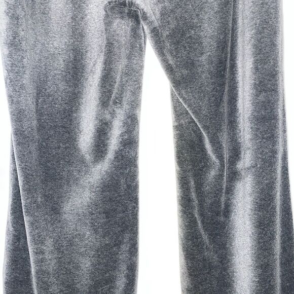 Dressbarn velvet sweatpants   - Picture 8 of 10